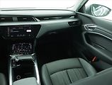 Audi e-tron (2019) 50 quattro, SoH 88% - náhled 8
