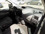 Citroën Jumpy (2011) 2.0 HDi - náhled 11