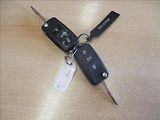 Škoda Fabia 1,2 TSI, klima, serv.kniha, - náhled 29