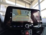 Hyundai i30 (2025) 1.0T-GDi 74kW Comfort AT - náhled 19