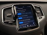 Volvo XC90 B5 AWD BRIGHT ULTRA AUT CZ 7m - náhled 46