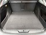 Peugeot 308 (2016) 1.2PT SW, ČR, AC, navi - náhled 7