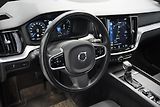 Volvo V60  CROSS COUNTRY D4 POLESTAR 4X4 - náhled 16
