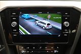 Volkswagen Passat 2,0 TDI 110kW DSG Business Zár - náhled 19