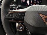 Cupra Terramar DSG 4WD 2,0 TSi 150 kW - náhled 14