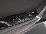 Hyundai i40 (2018) 1.7 CRDi, ČR,1.maj, Navi - náhled 15