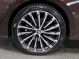 Škoda Octavia (2025) EXCLUSIVE SELECTION 2.0TDI 110 - náhled 12