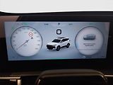 Chery Tiggo 7 (2026) 1.6 TGDI, LUXURY, Ad. tempomat - náhled 11