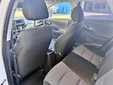 Hyundai i30 WG 1.0T-GDi 88kW,1.MAJITEL,ČR  - náhled 12