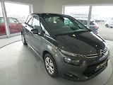 Citroën C4 Picasso (2016) 1.6HDI-88KW*PARK.S**NAVIG**ALU - náhled 2
