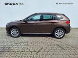 Škoda Kamiq (2020) 1.0 TSI / 85 kW / 7DSG / Style - náhled 2