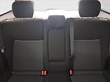 Ford Mondeo (2012) 2.0 TDCi, Vyhř. sedaček - náhled 10