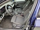 Audi A3 S-Line 35 TFSI - náhled 27