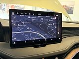 Škoda Superb 2.0TDi L&K 142kW 4x4 - náhled 21
