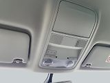 Škoda Karoq (2019) 1.6 TDI 85 kW Style Plus - náhled 23