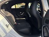 Mercedes-Benz CLA 200 kupé CZ, 1. majitel - náhled 14