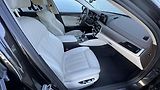 BMW Řada 5 540xi LuxuryLine ČR 1.majitel - náhled 12