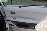Hyundai Ioniq 5 STYLE PREMIUM 4x4 POWER 84kWh - náhled 28