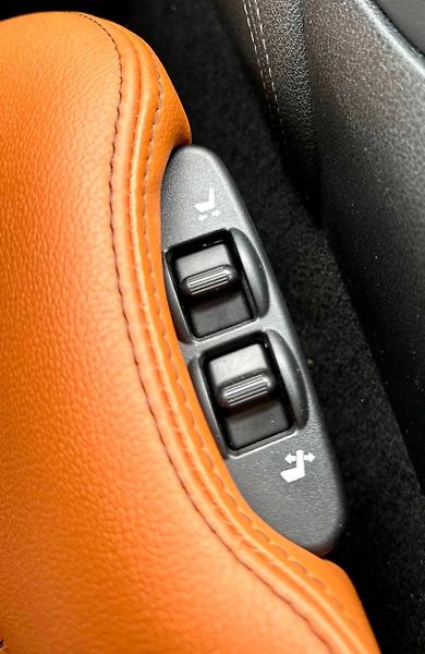 Nissan 370 Z (2018) COUPE AUTOMAT 2018 241KW  - fotka 18 z 24