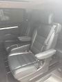 Peugeot Traveller (2021) L3 2.0 BlueHDI EAT VIP_KP - náhled 4