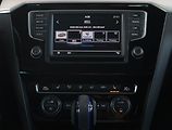 Volkswagen Passat (2016) Highline 1.4 GTE, Automat - náhled 12