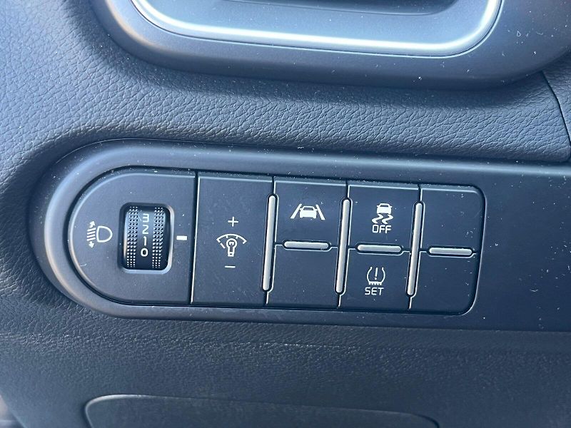 Kia Ceed (2025) CEE´D - fotka 29 z 34