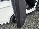 Volkswagen Passat 2.0 TDI DSG Night Paket  - náhled 8
