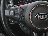 Kia Carens (2014) 1.6 GDi 99kW, DPH, 1. Maj. - náhled 11