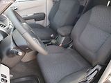 Mitsubishi L200 2,5 DI-D 131kW 4WD - náhled 10