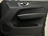 Volvo XC60 B4 CORE AUT 1.maj. - náhled 40