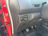 Toyota Yaris 1.3 VVT-i 64kW - náhled 13