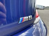 BMW M6 E63 V10 Coupe - náhled 8