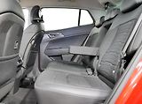 Kia Sportage - náhled 23