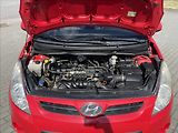 Hyundai i20 1,4 i 73kw Automat, Klima, LPG - náhled 20