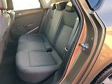 Opel Astra (2012) 1.4 16V, Klima - náhled 10