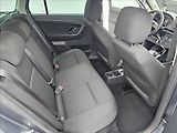 Škoda Fabia II 1,2TSi 63KW Ambiente - náhled 30