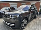 Land Rover Range Rover D300-AUTOBIOGRAPHY-R22-ČR - náhled 1