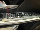 Peugeot 5008 ALLURE Hybrid 136 e-DCS6 - náhled 11