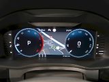 Škoda Kodiaq (2023) L&K 2.0TDI 147KW 4x4 DSG - náhled 20