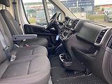 Fiat Ducato (2025) 2,2 MTJ (103kW) 6MT L4H2 - náhled 7