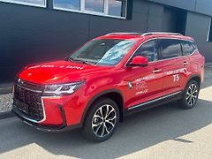 Dongfeng Ostatní (2026) EXCLUSIVE - fotografie inzerátu