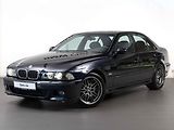 BMW Ostatní M5 - náhled 1