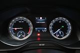 Škoda Kodiaq 2,0 TDI 110kW DSG Ambition 7mí - náhled 17