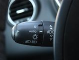 Peugeot 5008 (2013) 1.6 HDi, Automat, 7 míst - náhled 17