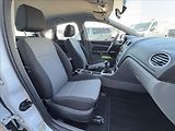 Ford Focus 1,6 Duratec Ti-VCT 74kW Trend - náhled 12