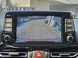 Hyundai i30 1,5 T-GDi 118kW,Smart,ČR,1.maj - náhled 23