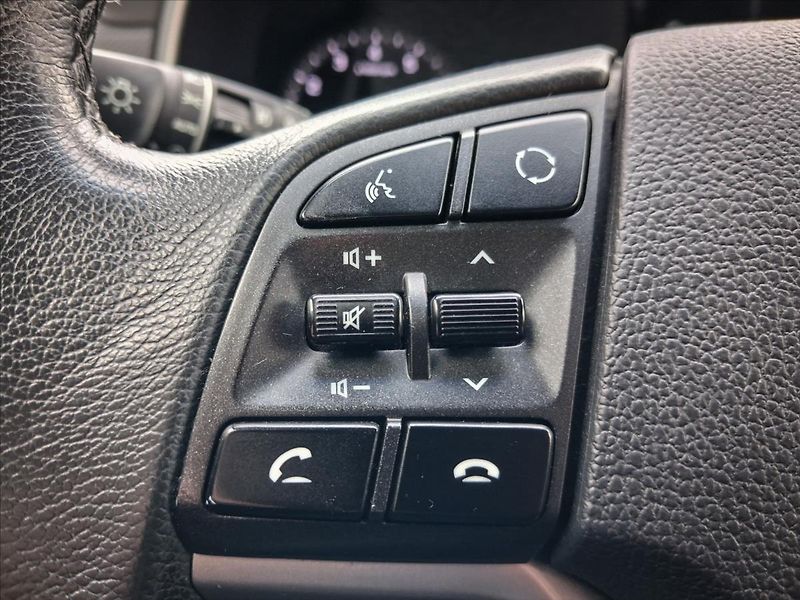 Hyundai Tucson 1,6 T-GDI AT STYLE - fotka 7 z 19