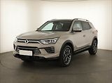 SsangYong Korando (2025) 1.5 T-GDI - náhled 1