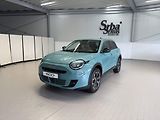 Fiat 600 (2026) La Prima 1.2 Turbo Hybrid 145k - náhled 1