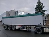 Stas S300CX - náhled 3